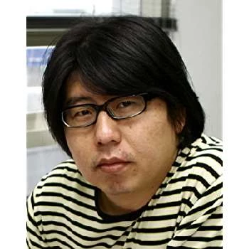 Sungkyu Cho - Age, Bio, Birthdate, Family, Networth & More