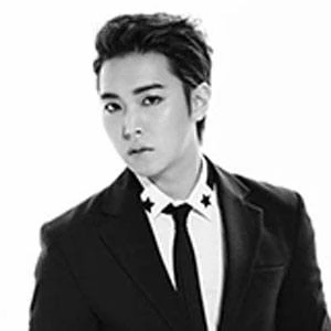 Lee Sungmin - Age, Bio, Birthdate, Family, Networth & More