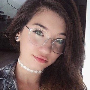 Suni Dey - Networth, Bio,Birthdate, Family, Wiki & More