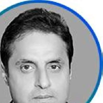 Sunil Lulla - Age, Bio, Birthdate, Family, Networth & More