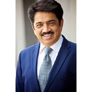 Sunil Narkar - Age, Bio, Birthdate, Family, Networth & More