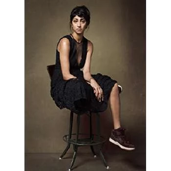 Sunita Mani - Date Of Birth, Bio, Birthdate, Parents, Networth & More