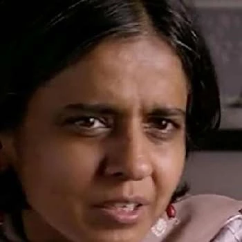 Sunita Narain - Age, Bio, Birthdate, Family, Networth & More
