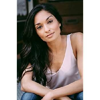 Sunita Prasad - Age, Bio, Birthdate, Family, Networth & More