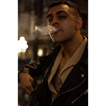 Sunjay Midda - Age, Bio, Birthdate, Family, Networth & More