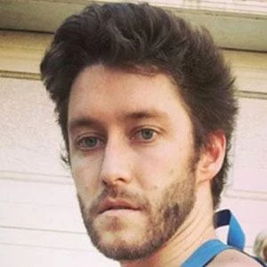 Chris Sunk - Biography, Birthday, Family, Wki, Networth & More