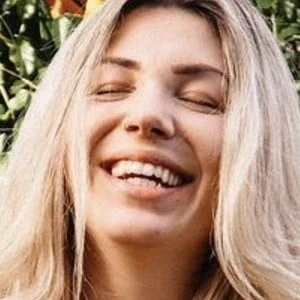 Sunkissed Mama - Wiki, Bio, Birthdate, Networth, Family & More