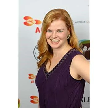 Sunni Westbrook - Age, Bio, Birthdate, Family, Networth & More