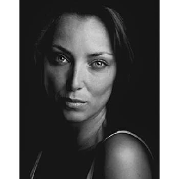 Sunniva Lind Høverstad - Age, Bio, Birthdate, Family, Networth & More