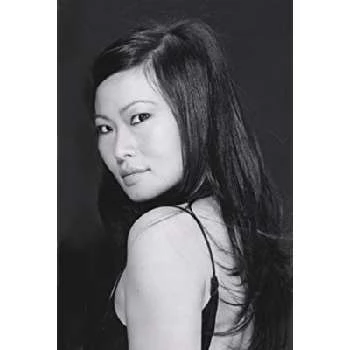 Sunny Chae - Age, Bio, Birthdate, Family, Networth & More