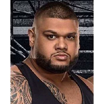 Sunny Dhinsa - Age, Bio, Birthdate, Family, Networth & More