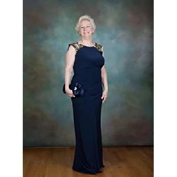 Sunny Duane - Age, Bio, Birthdate, Family, Networth & More