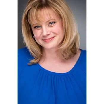 Sunny Edelman - Age, Bio, Birthdate, Family, Networth & More