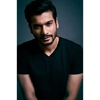 Sunny Kaushal - Biography, Birthday, Wiki, Family, Networth & More