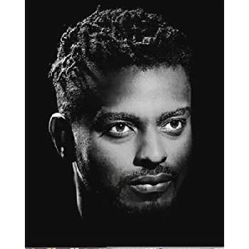 Sunny King - Age, Bio, Birthdate, Family, Networth & More