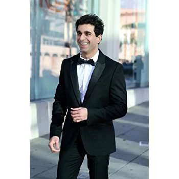 Sunny Vachher - Age, Bio, Birthdate, Family, Networth & More