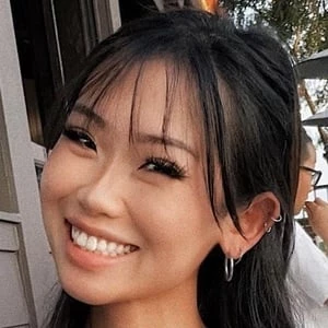 Sunnysideuptv - Age, Bio, Career, Family, Wiki, Networth & More