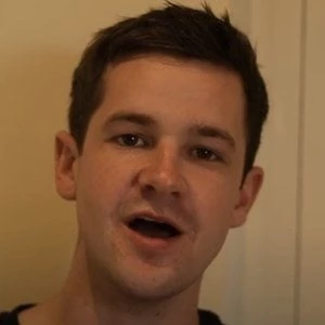 SunnyV2 Biography