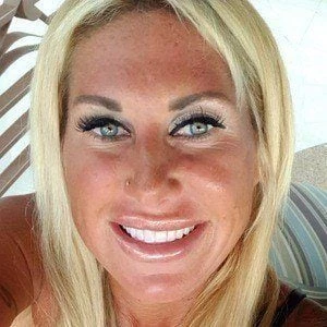 Averie Sunshine - Wiki, Bio, Birthdate, Networth, Family & More