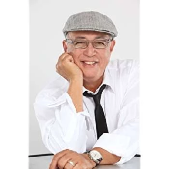 Sunshine Logroño - Age, Bio, Birthdate, Family, Networth & More