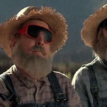 Sunshine Parker - Birthday, Bio, Wiki, Family, Networth & More