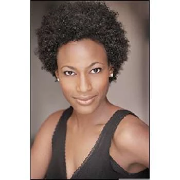 Sunshyne Gay - Age, Bio, Birthdate, Family, Networth & More