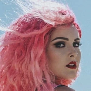 Sup I'm Bianca - Birthday, Bio, Wiki, Family, Networth & More