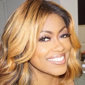 Supa Cindy - Birthday, Bio, Wiki, Family, Networth & More