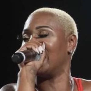 SUPAHBADD - Wiki, Bio, Birthdate, Networth, Family & More