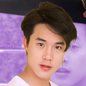 Teeradon Supapunpinyo Biography