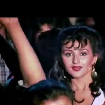 Suparna Anand - Age, Bio, Birthdate, Family, Networth & More