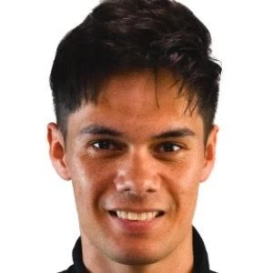 Super GT Biography