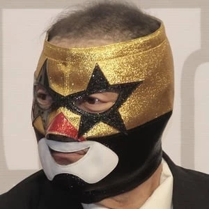 Super Muñeco - Birthday, Bio, Wiki, Family, Networth & More