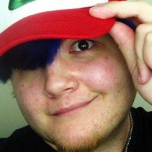 Super Nerd Daniel - Parents, Networth, Bio, Birthdate, Family Wiki & More