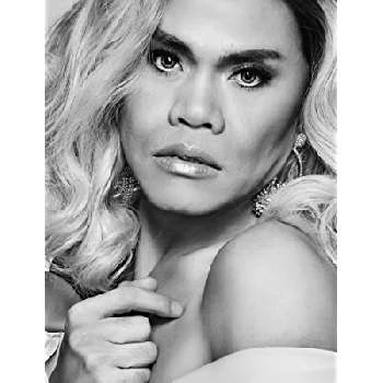 Super Tekla - Date Of Birth, Bio, Birthdate, Parents, Networth & More