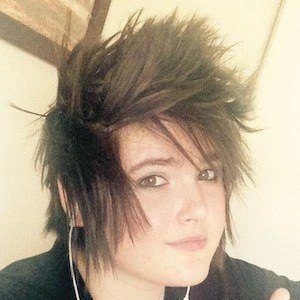SuperButterBuns Biography
