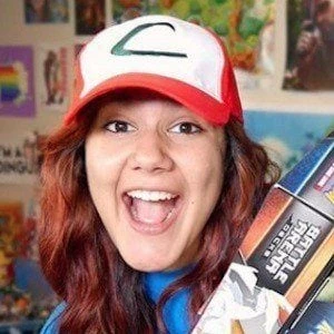 SuperDuperDani Biography