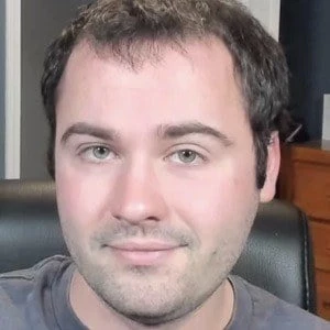 Superjombombo - Birthday, Bio, Wiki, Family, Networth & More