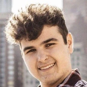 SMLYTP - Biography, Birthday, Family, Wki, Networth & More