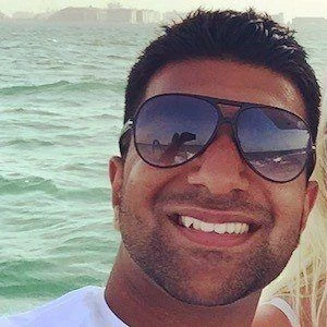 SuperRebel - Biography, Birthday, Family, Wki, Networth & More