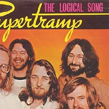 Supertramp - Age, Bio, Birthdate, Family, Networth & More