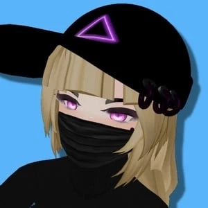 SuperXavier - Family, Bio, Wiki, Dat of Birth, Networth & More