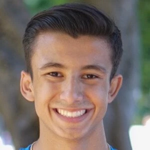 Supes - Wiki, Bio, Birthdate, Networth, Family & More