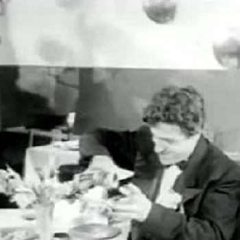 Suphi Kaner - Biography, Birthday, Family, Wki, Networth & More