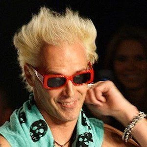 Supla - Birthdate, Age, Family, Bio, Networth & More