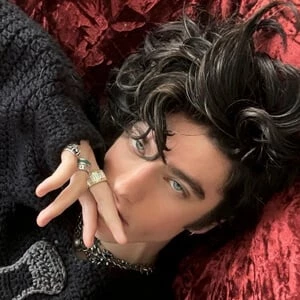 John Supnik - Profession, Biography, Birthdate, Family, Wiki & More