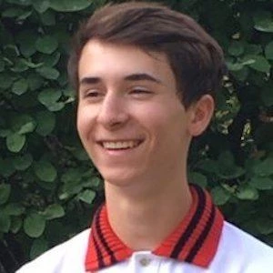 Supralugia - Adderess, Bio, Birthdate, Family, Wiki & More