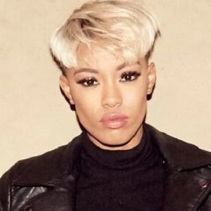 Nyemiah Supreme Biography