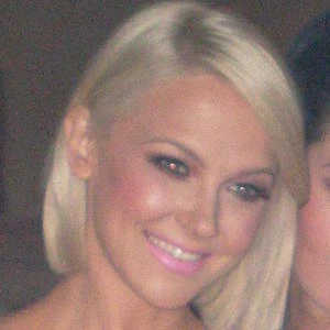 Maja Suput - Age, Bio, Birthdate, Family, Networth & More