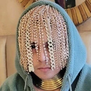 Dan Sur - Birthday, Bio, Wiki, Family, Networth & More